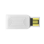 Adaptador Lovense Bluetooth USB