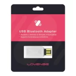 Adaptador Lovense Bluetooth USB