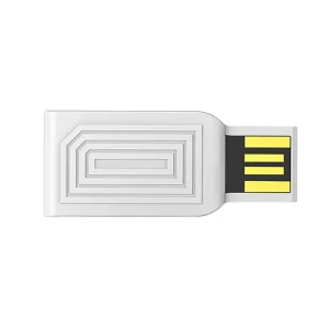 Adaptador Lovense Bluetooth USB