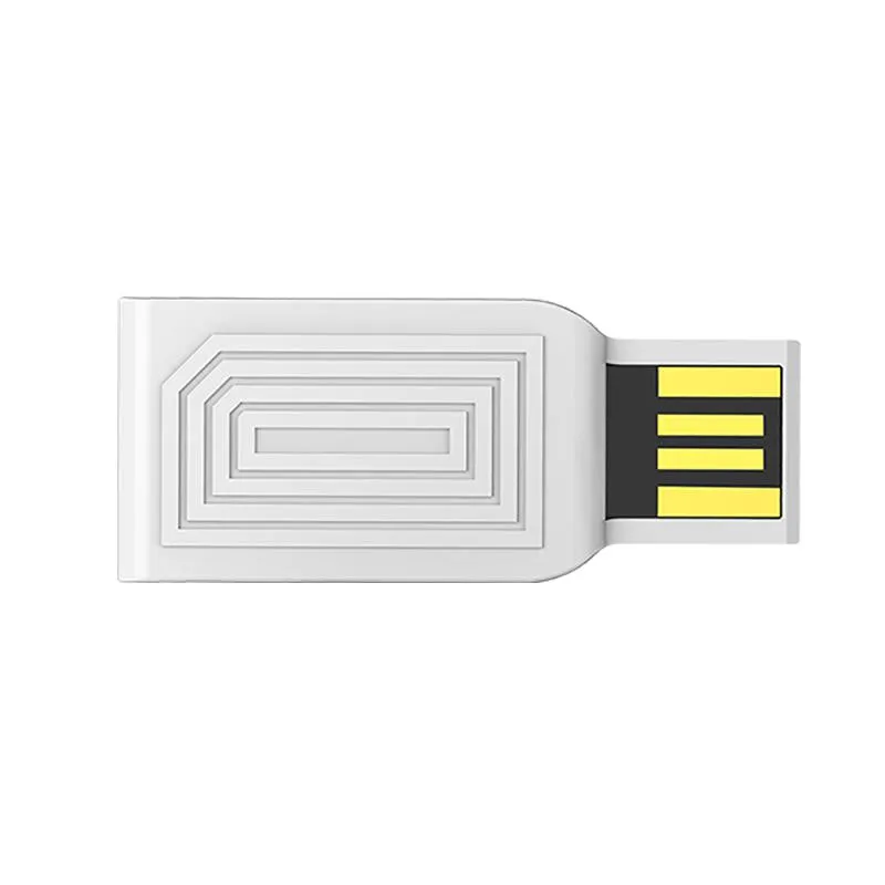 Adaptador Lovense Bluetooth USB