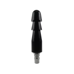 Adaptador para Sex Machine Lovense