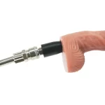 Adaptador para Sex Machine Lovense