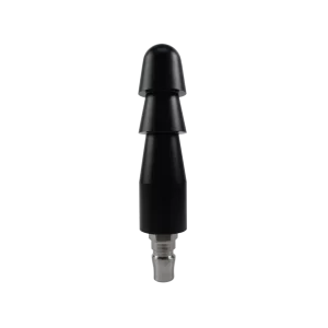 Adaptador para Sex Machine Lovense