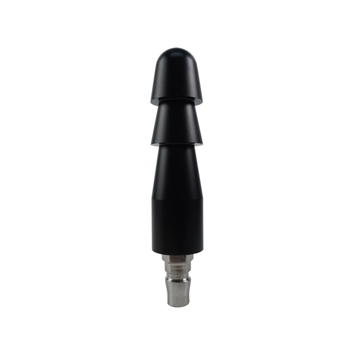 Adaptador para Sex Machine Lovense