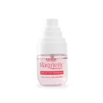 Agua-de-Rosas-con-Feromonas-Magnetic-Elixir