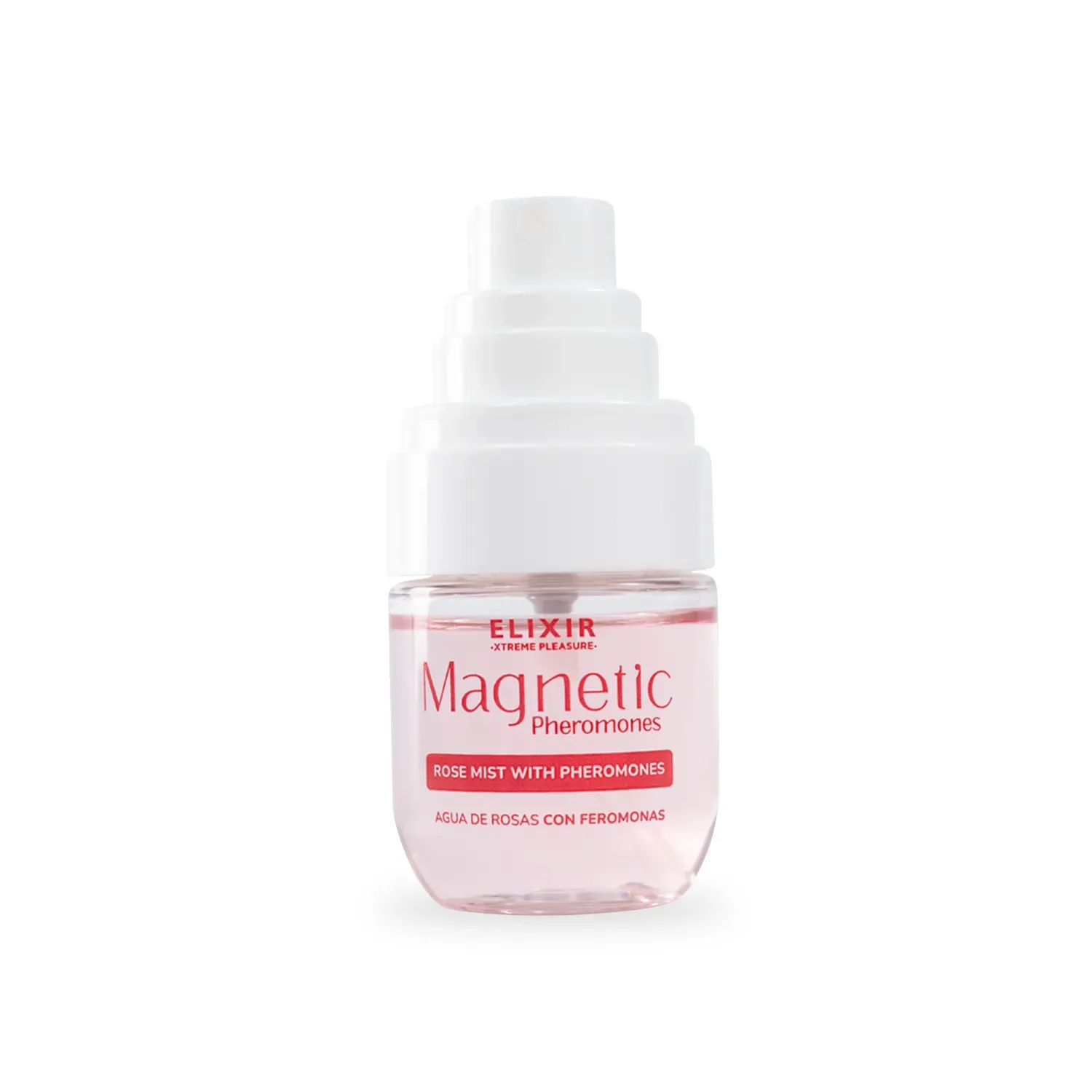 Agua-de-Rosas-con-Feromonas-Magnetic-Elixir