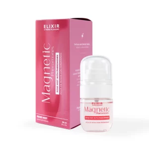 Agua-de-Rosas-con-Feromonas-Magnetic-Elixir