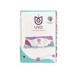 Almohadilla-Termica-UVA-1