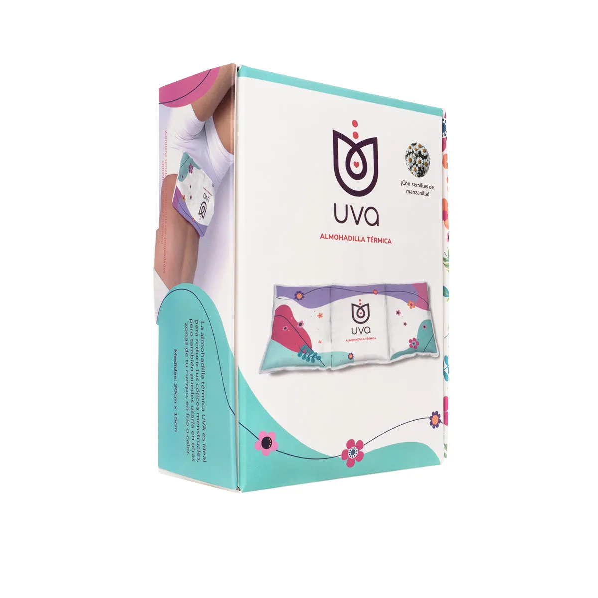 Almohadilla-Termica-UVA-1