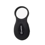 Anillo Vibrador Doku Con App Camtoyz