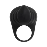 Anillo Vibrador y Consolador Pareja Evolved