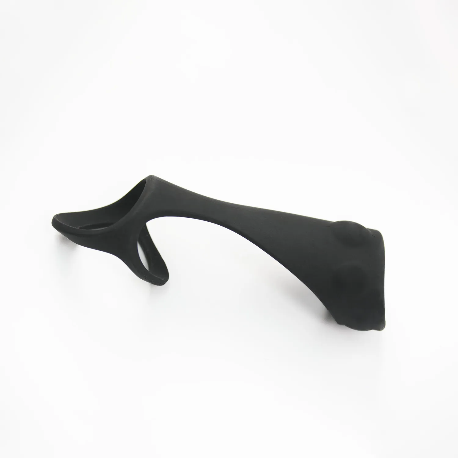 Anillo para el Pene Hercus Camtoyz