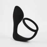 Anillo para el pene Attum Camtoyz