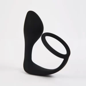 Anillo para el pene Attum Camtoyz