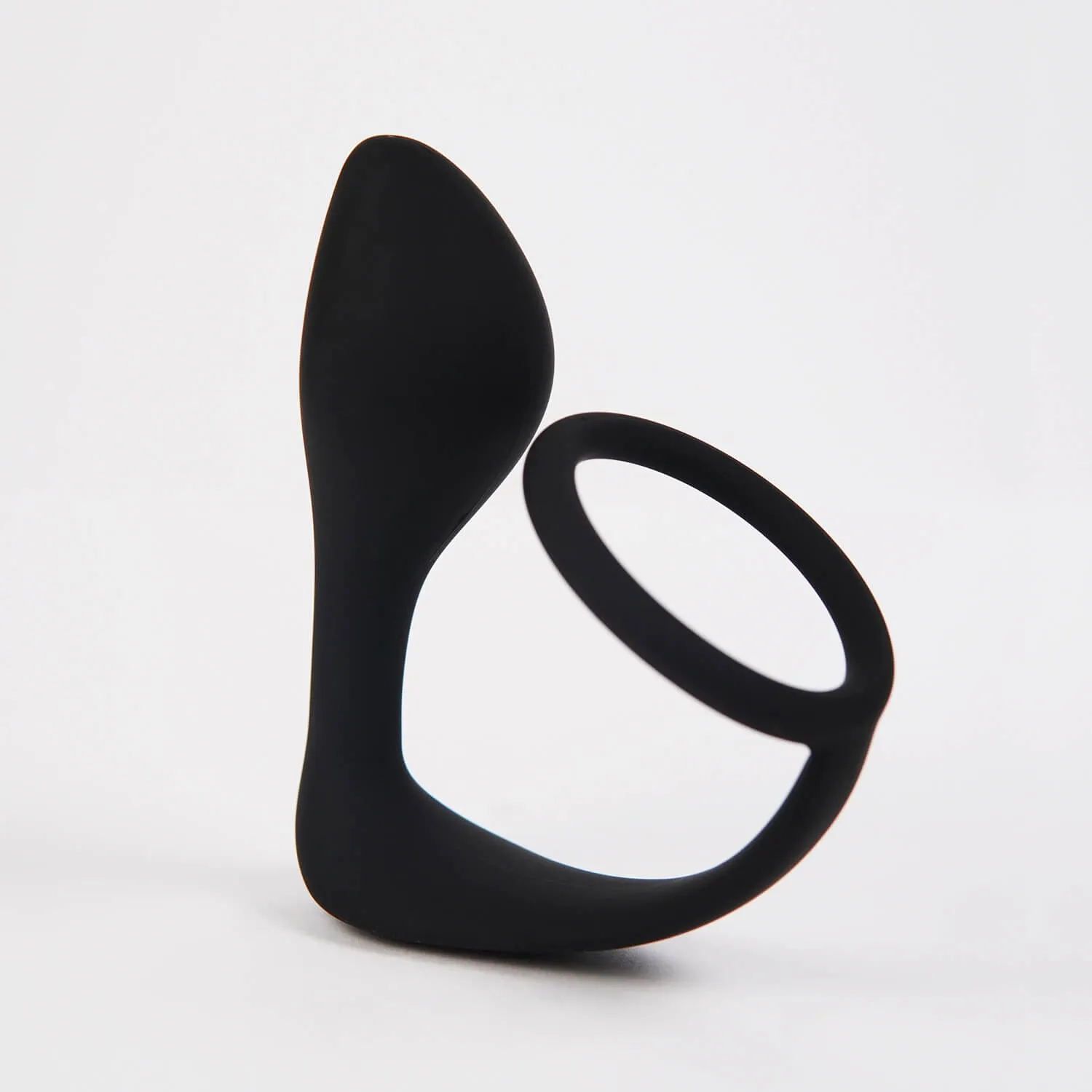 Anillo para el pene Attum Camtoyz