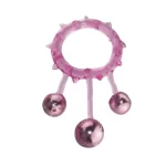 Anillo para el pene Blass