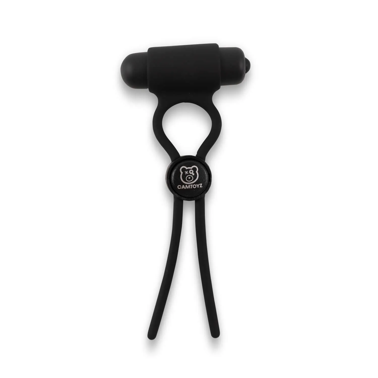 Anillo para el pene Caleb Camtoyz