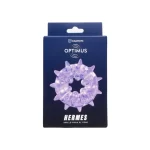Anillo para el pene Hermes