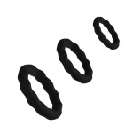 Anillos Para el Pene Tridente Camtoyz