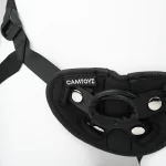 Arnes Seldar Camtoyz