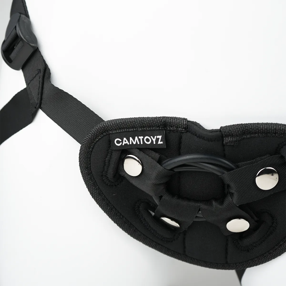 Arnes Seldar Camtoyz