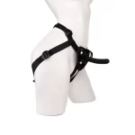 Arnes Seldar Camtoyz