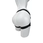 Arnes Seldar Camtoyz