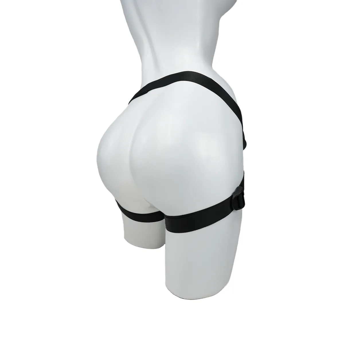 Arnes Seldar Camtoyz