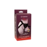 Arnes Seldar Camtoyz
