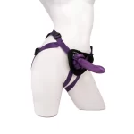 Arnes Tanos Camtoyz
