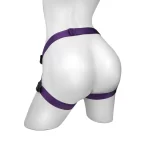 Arnes Tanos Camtoyz