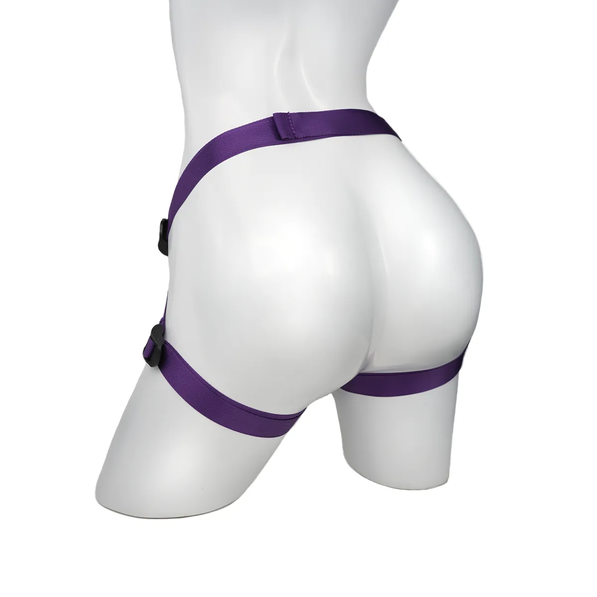 Arnes Tanos Camtoyz