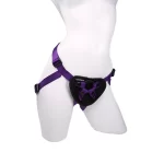 Arnes Tanos Camtoyz