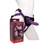 Arnes Tanos Camtoyz