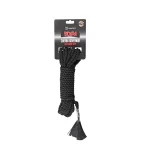 Cuerda Bondage Governor BDSM