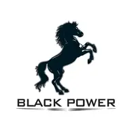 BLACKPOWER copia