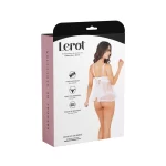 Baby Doll Bluma Lerot