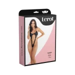 Body Carmen