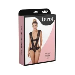 Body Renata Lerot