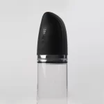 Bomba Automática Para Pene Bender Camtoyz