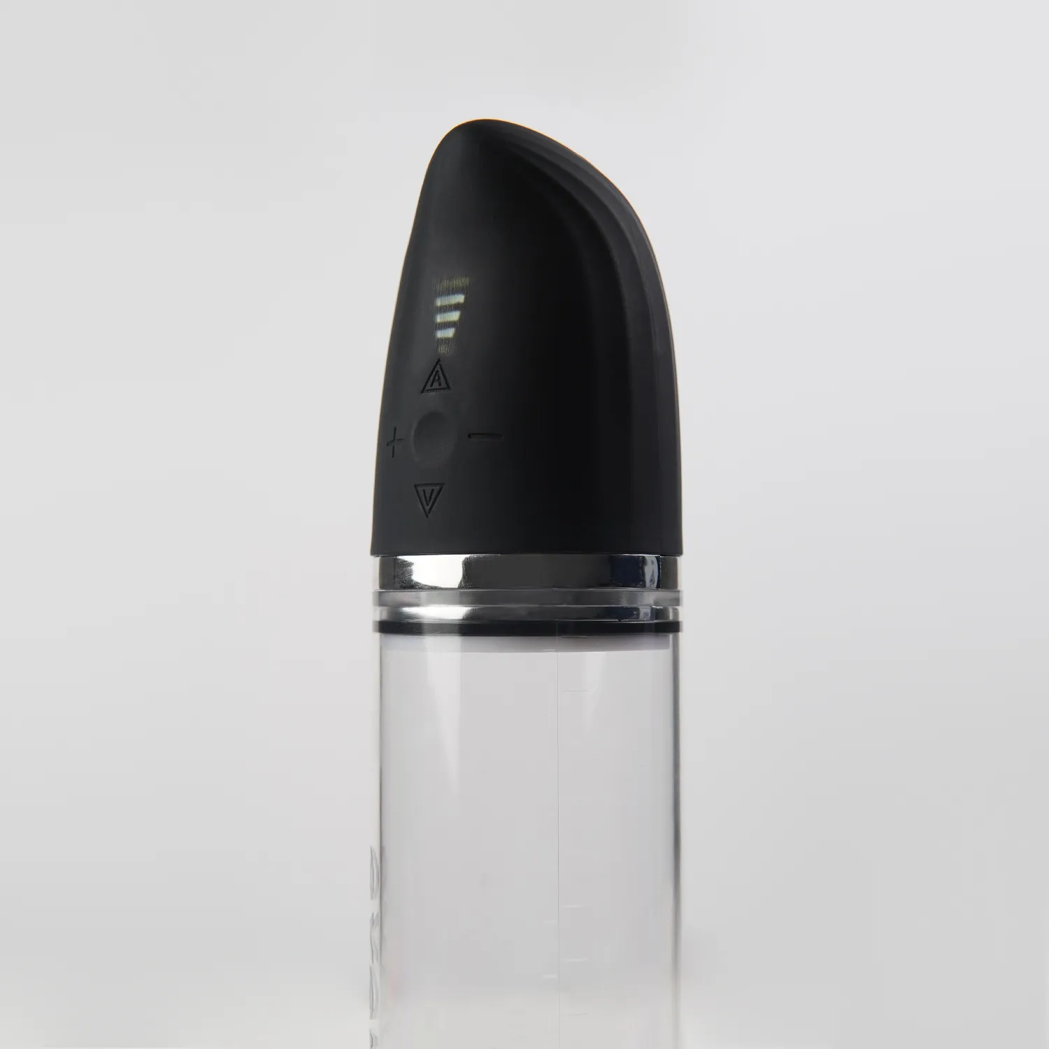 Bomba Automática Para Pene Bender Camtoyz