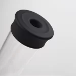 Bomba Automática Para Pene Bender Camtoyz