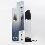 Bomba Automática Para Pene Bender Camtoyz