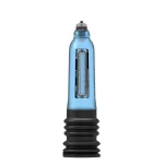 Bomba para el pene Bathmate Hydro 7