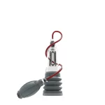 Bomba para el pene Bathmate Hydromax 5