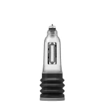 Bomba para el pene Bathmate Hydromax 5