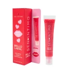 Brillo-Labial-Cereza-con-Feromonas-Sen-Intimo