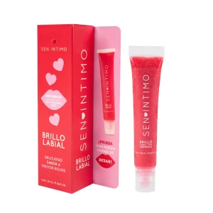 Brillo-Labial-Cereza-con-Feromonas-Sen-Intimo