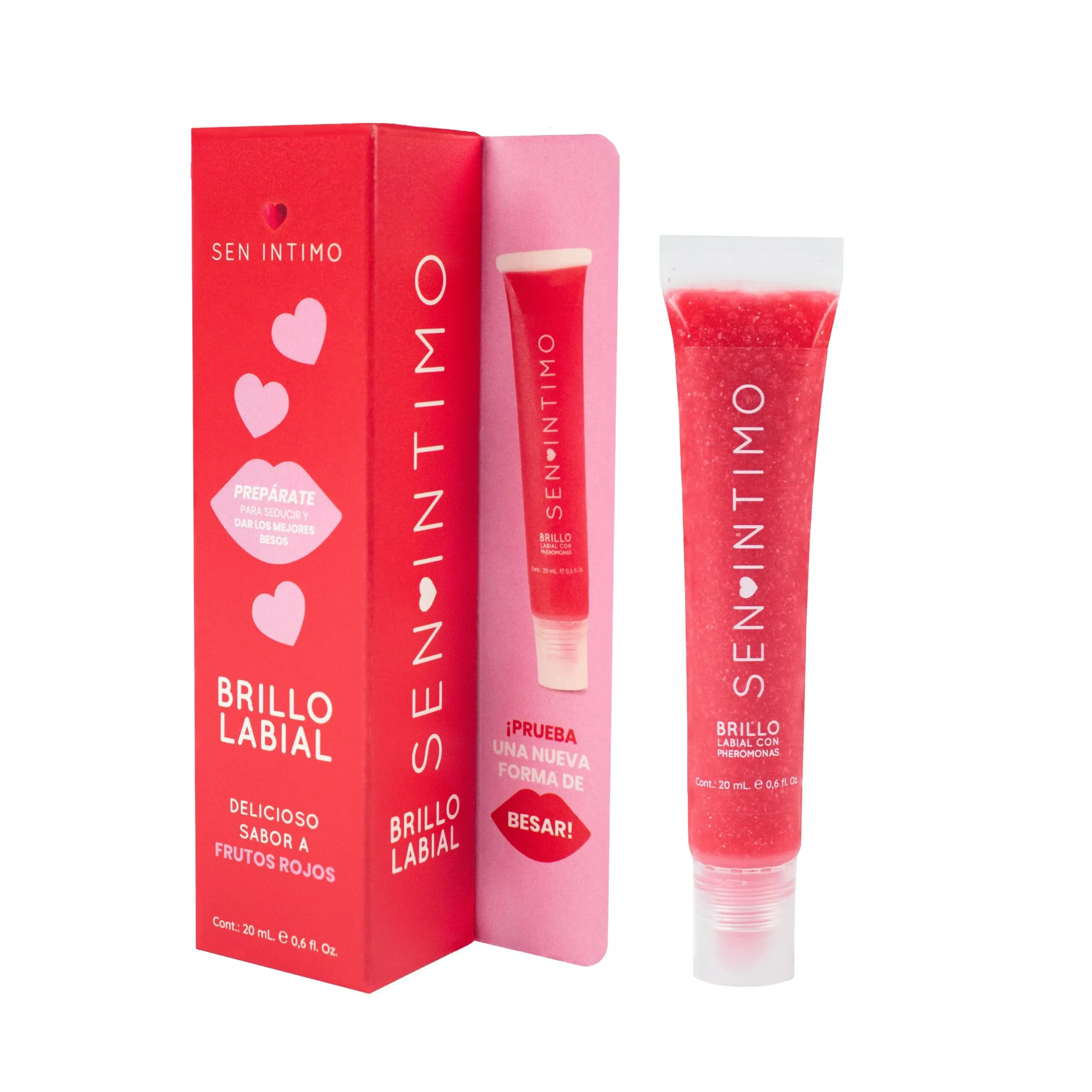 Brillo-Labial-Cereza-con-Feromonas-Sen-Intimo