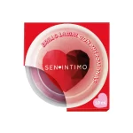 Brillo-Labial-X-10-Ml-Frutos-Rojos-Sen-Intimo